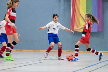 Bild 111 - wDJ Loewinnen Cup